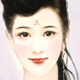 宋洋思