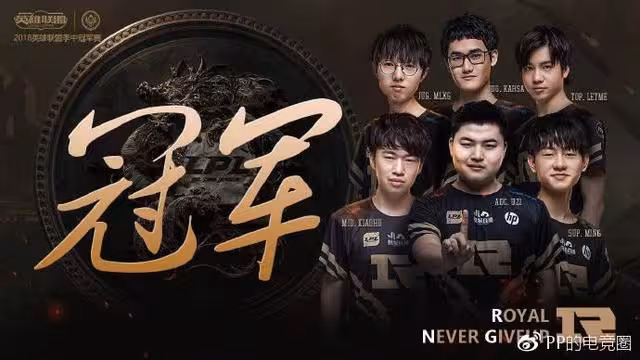 Uzi连续五场比赛得分超过出色发挥，雄鹿不断突破！的简单介绍