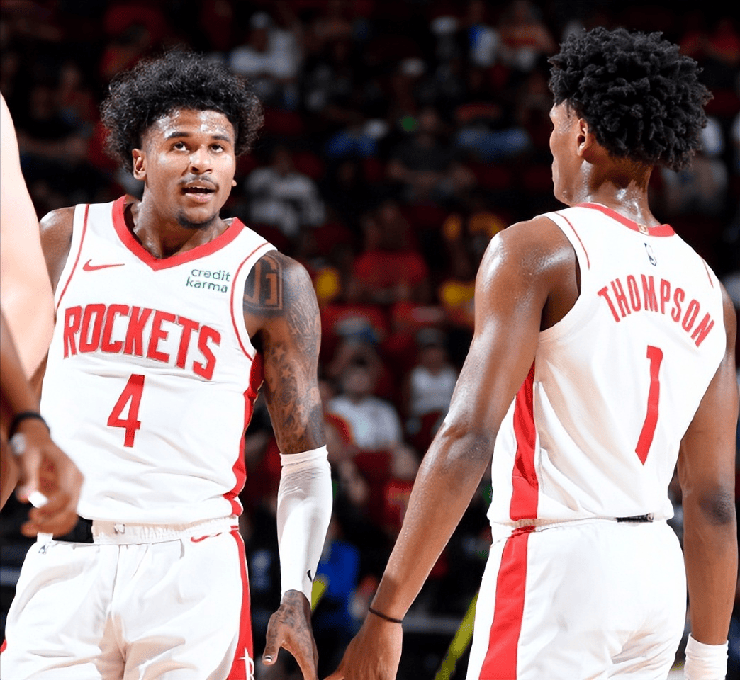 加时末段休斯敦火箭调整名单以备CBA常规赛,造点机会环节打磨,引发热议,细节决定成败的简单介绍 加时末段休斯敦火箭调整名单以备CBA常规赛,造点机会环节打磨,引发热议,细节决定成败的简单介绍