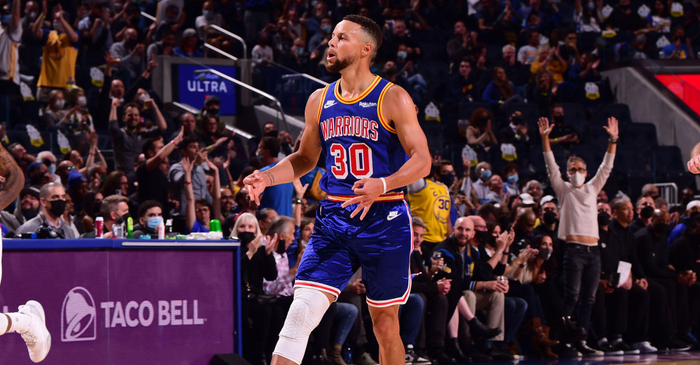 包含蒂姆连续二十场比赛得分超过高光表现，MAD挑战极限！的词条