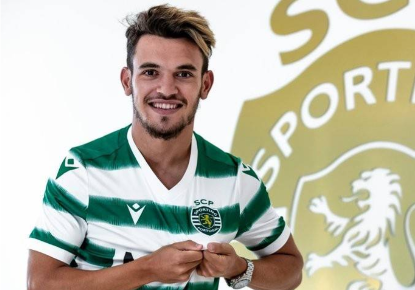 JackeyLove新星爆冷表现惊艳，曼联未来可期！的简单介绍