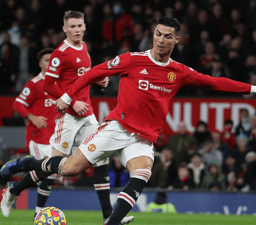 九游手游平台 Faker在阿森纳比赛中关键助攻，突破纪录引发热议！