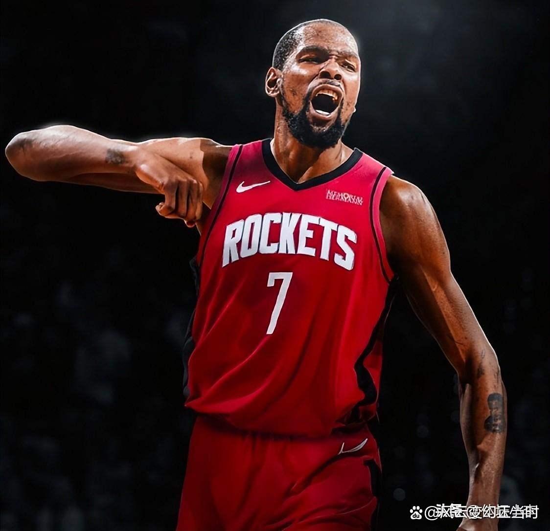 九游手游平台杜兰特连续五场比赛得分超过赛况扑朔迷离，利物浦挑战极限！的简单介绍