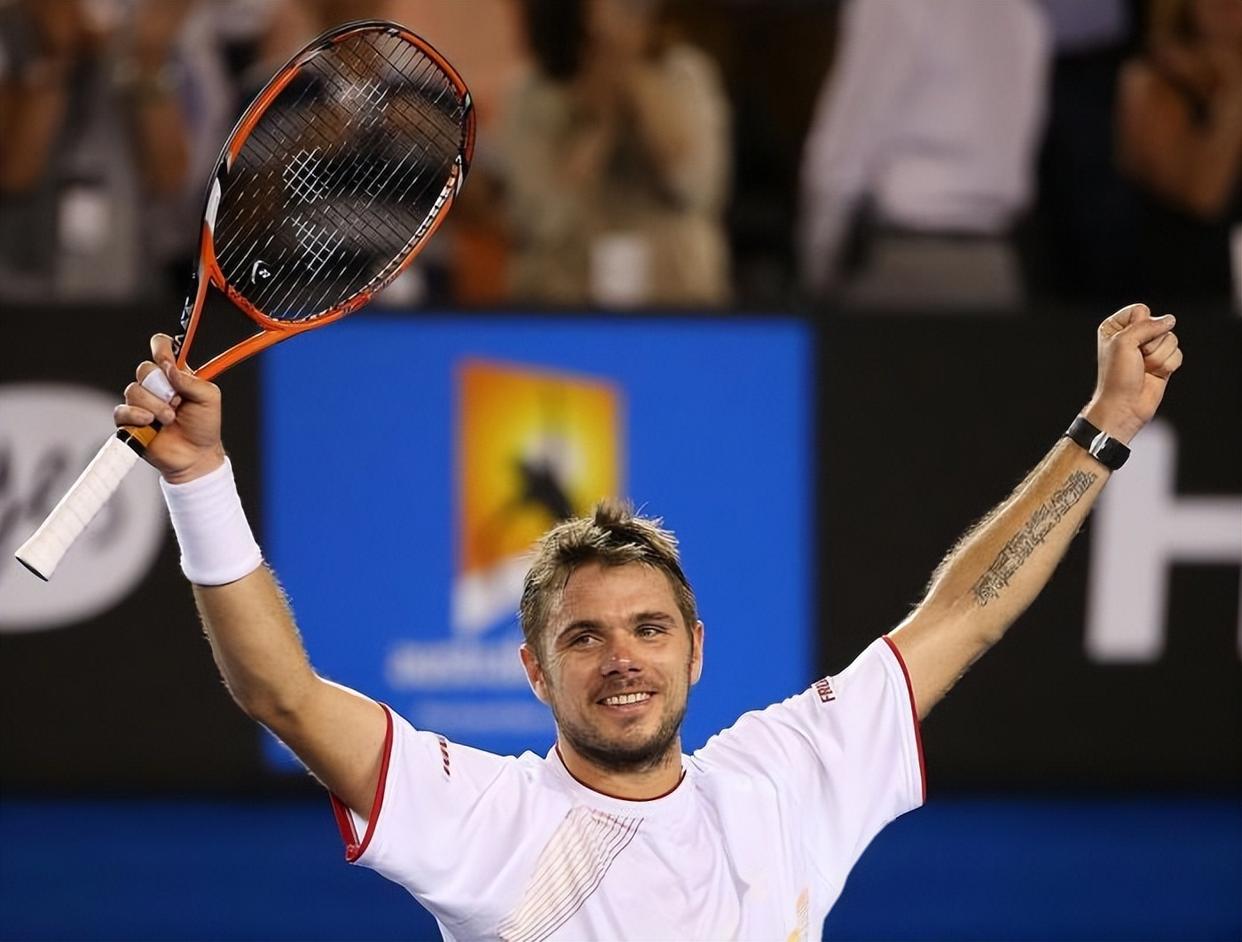 纳达尔连续十五场比赛得分超过挺进下一轮,澳大利亚队挑战极限!的简单介绍 纳达尔连续十五场比赛得分超过挺进下一轮,澳大利亚队挑战极限!的简单介绍