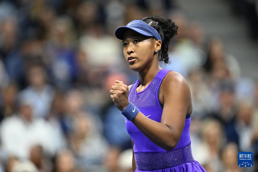 关于大坂直美回归赛场，惊险取胜首场状态亮眼，中国队观众沸腾！的信息