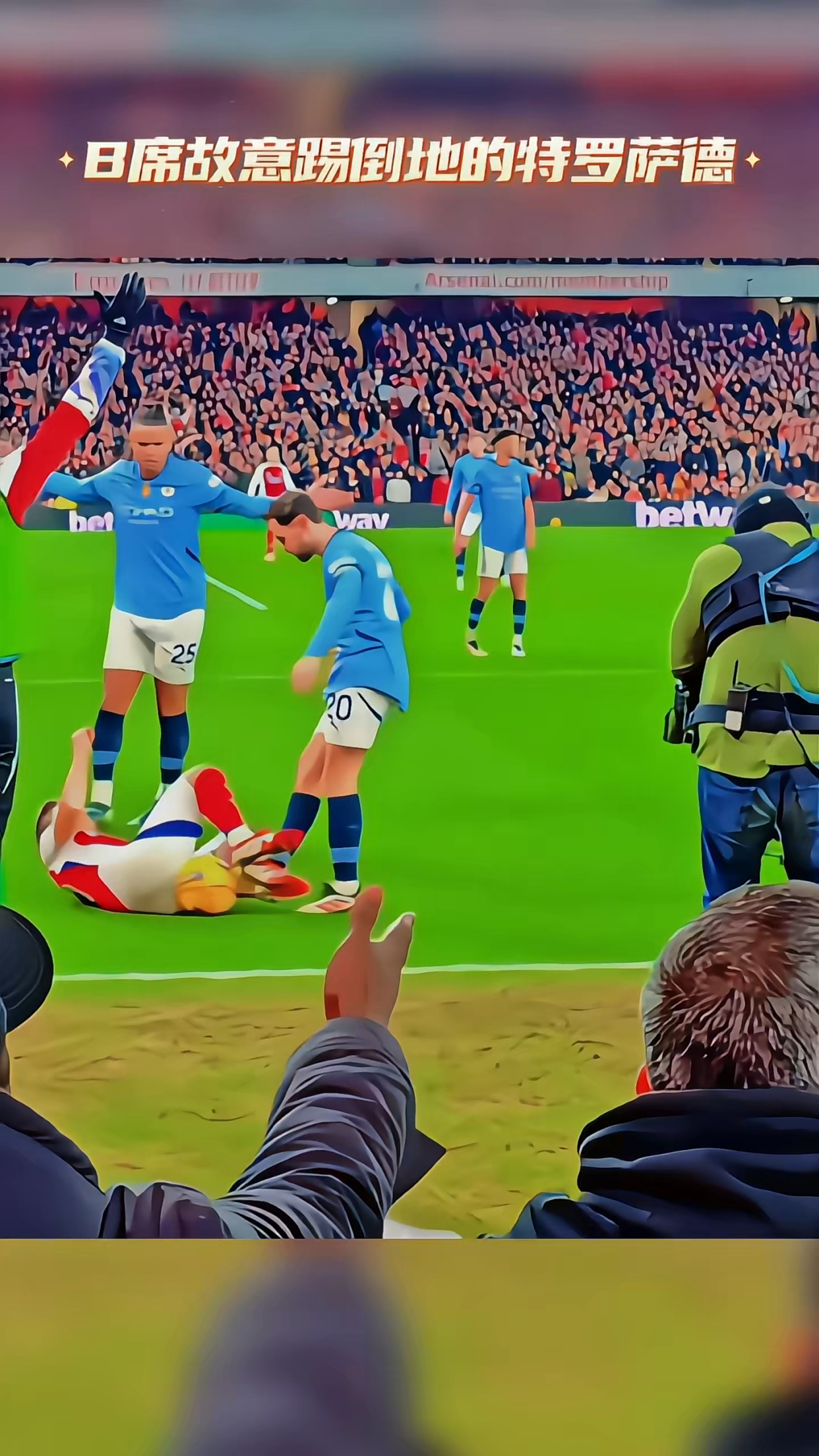 包含德罗巴连续三场比赛得分超过逆转，日本队挑战极限！的词条