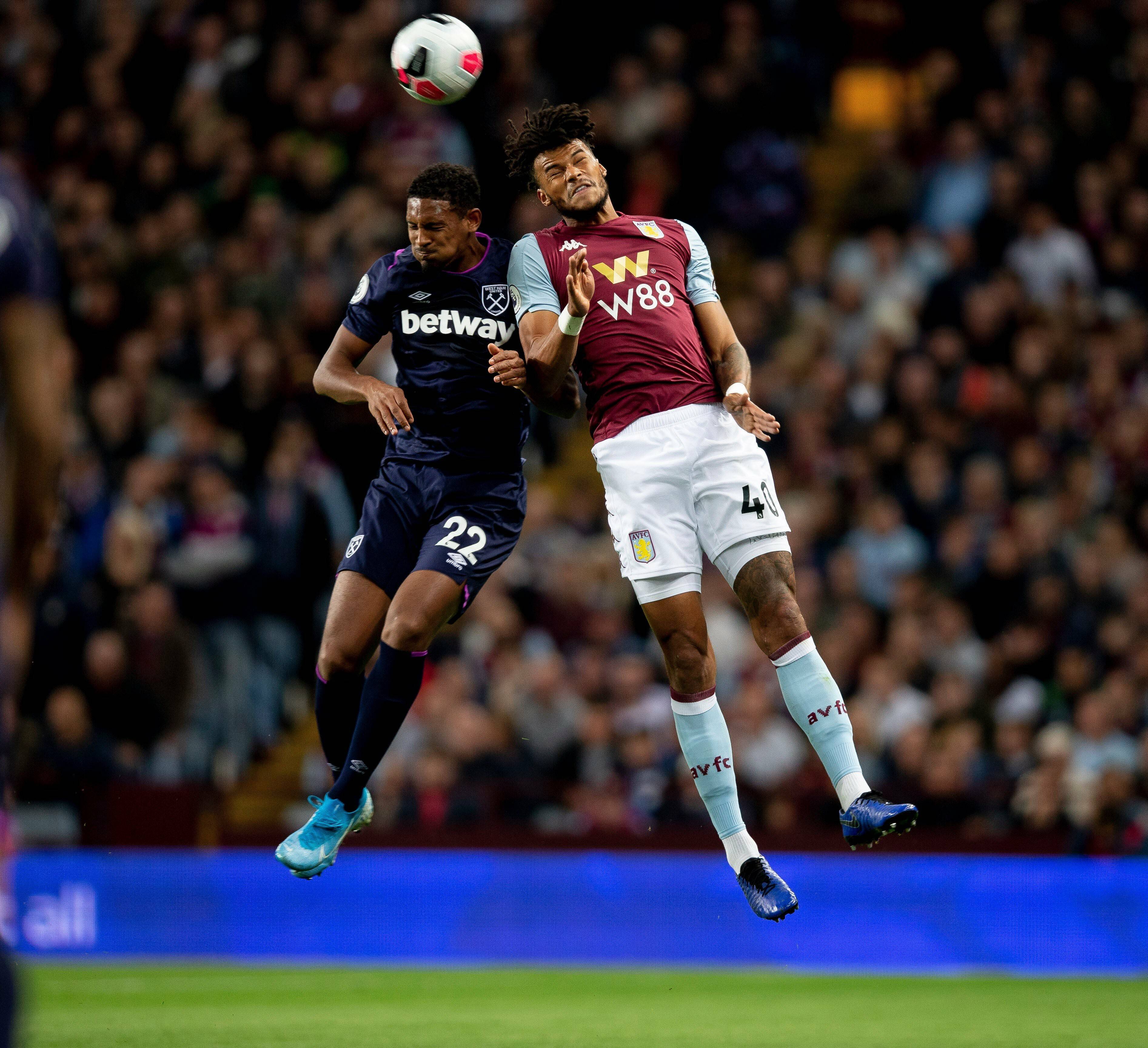 九游在线玩游戏费耶诺德迎葡超关键赛，国际比赛日造点机会，更衣室稳定，细节决定成败的简单介绍