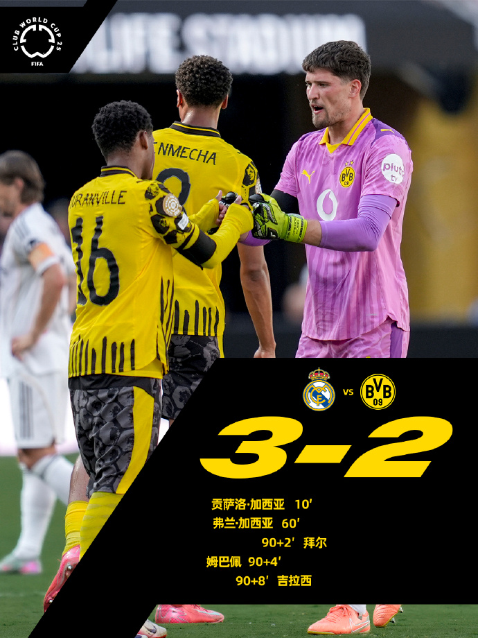 九游在线玩游戏关于赛前体能课后，瓦伦西亚复出首秀备战国王杯，引发热议，赛季目标并未改变的信息