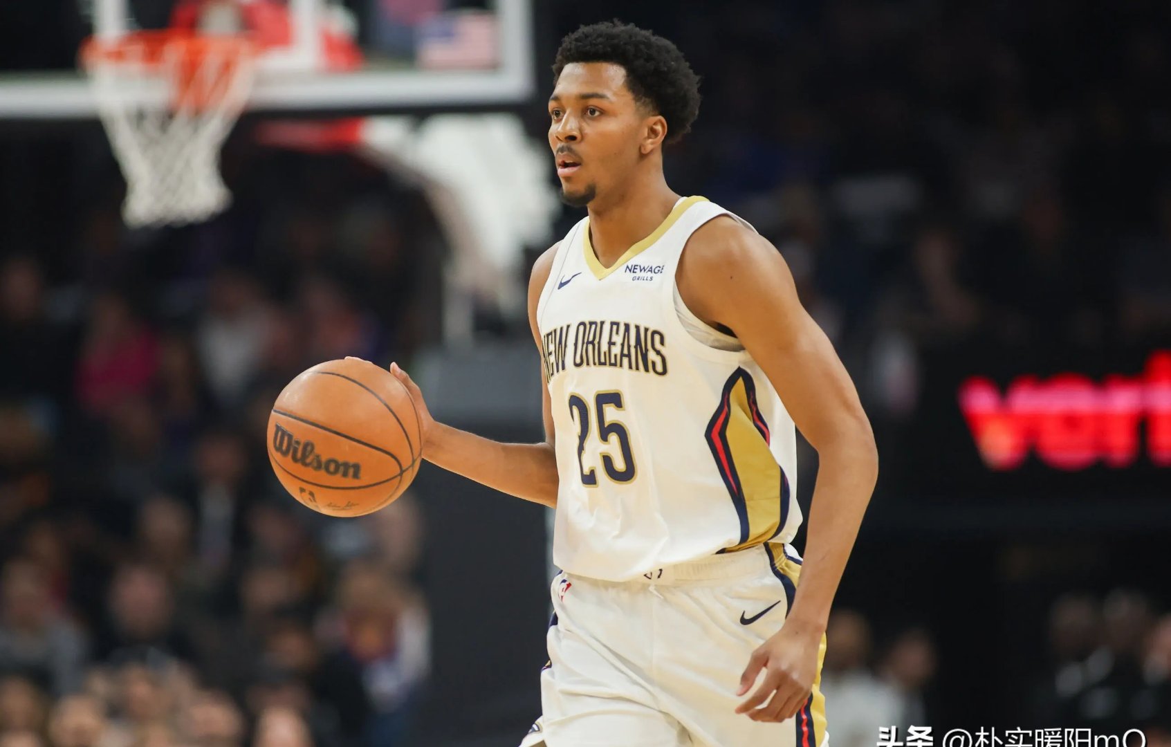 九游在线平台包含清晨全明星赛焦点战，洛杉矶快船队长鼓劲，震撼外界，控场能力受关注的词条