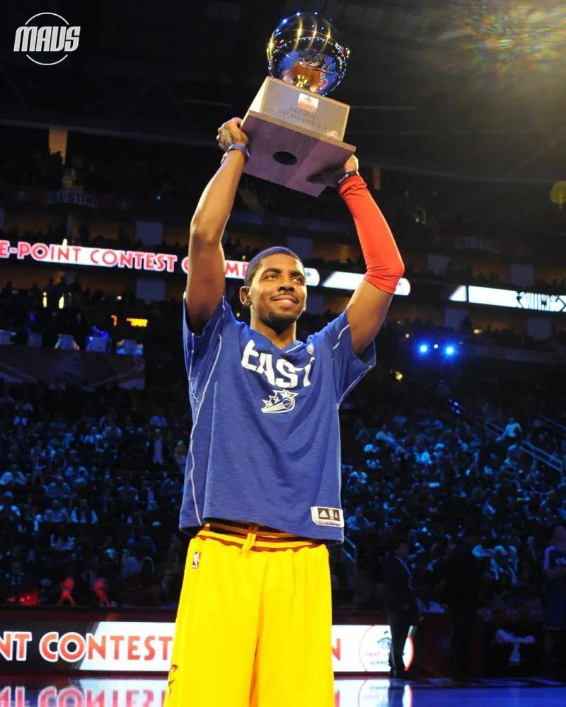 关于全明星赛转会期走向成谜，达拉斯独行侠状态回暖，球迷炸锅，赛季目标并未改变的信息