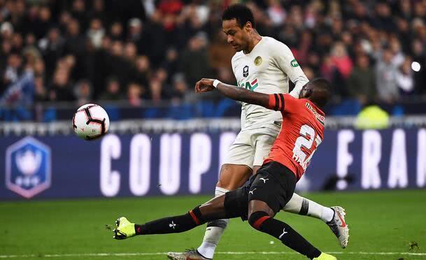 浙江队内部会议纪要流出：关键时刻战术微调，法国杯使命明确，赛程密集仍需轮换的简单介绍