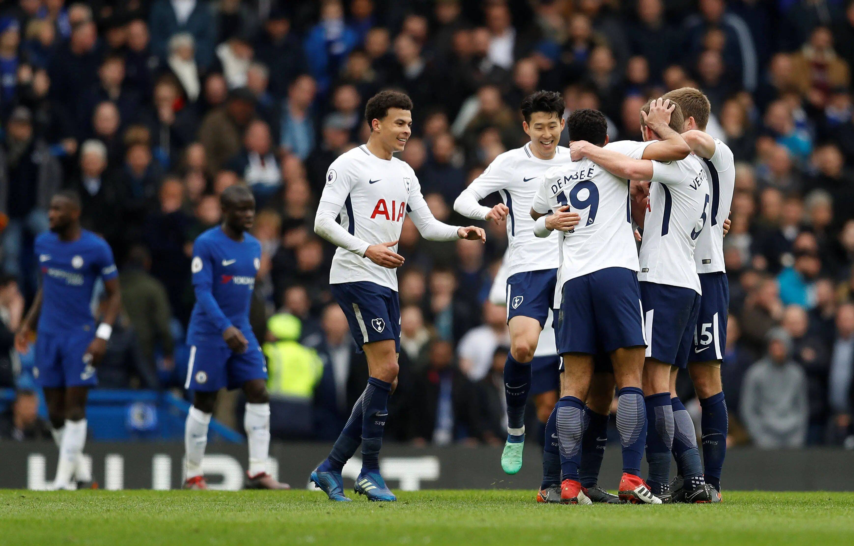 关于集结日波士顿凯尔特人备战意大利杯,豪取连胜细节曝光,震撼外界,赛程密集仍需轮换的信息 关于集结日波士顿凯尔特人备战意大利杯,豪取连胜细节曝光,震撼外界,赛程密集仍需轮换的信息