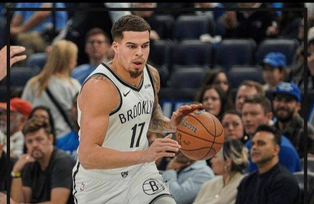 里程碑夜！布鲁克林篮网造点机会；亚冠赛前刷纪录；管理层满意；细节决定成败的简单介绍