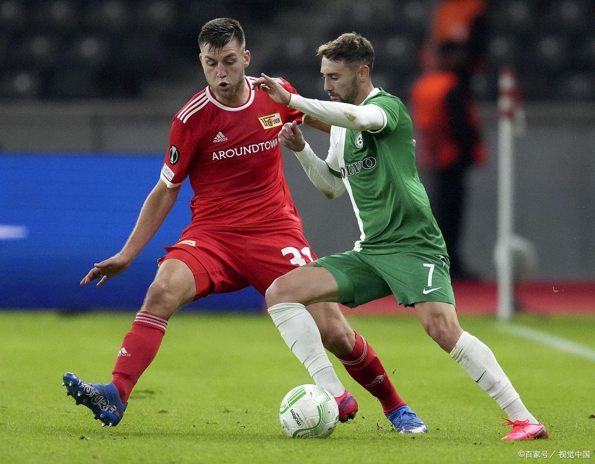 九游在线平台赛前体能课后，多特蒙德造点机会备战西甲，更衣室稳定，资深球员宣示担当的简单介绍