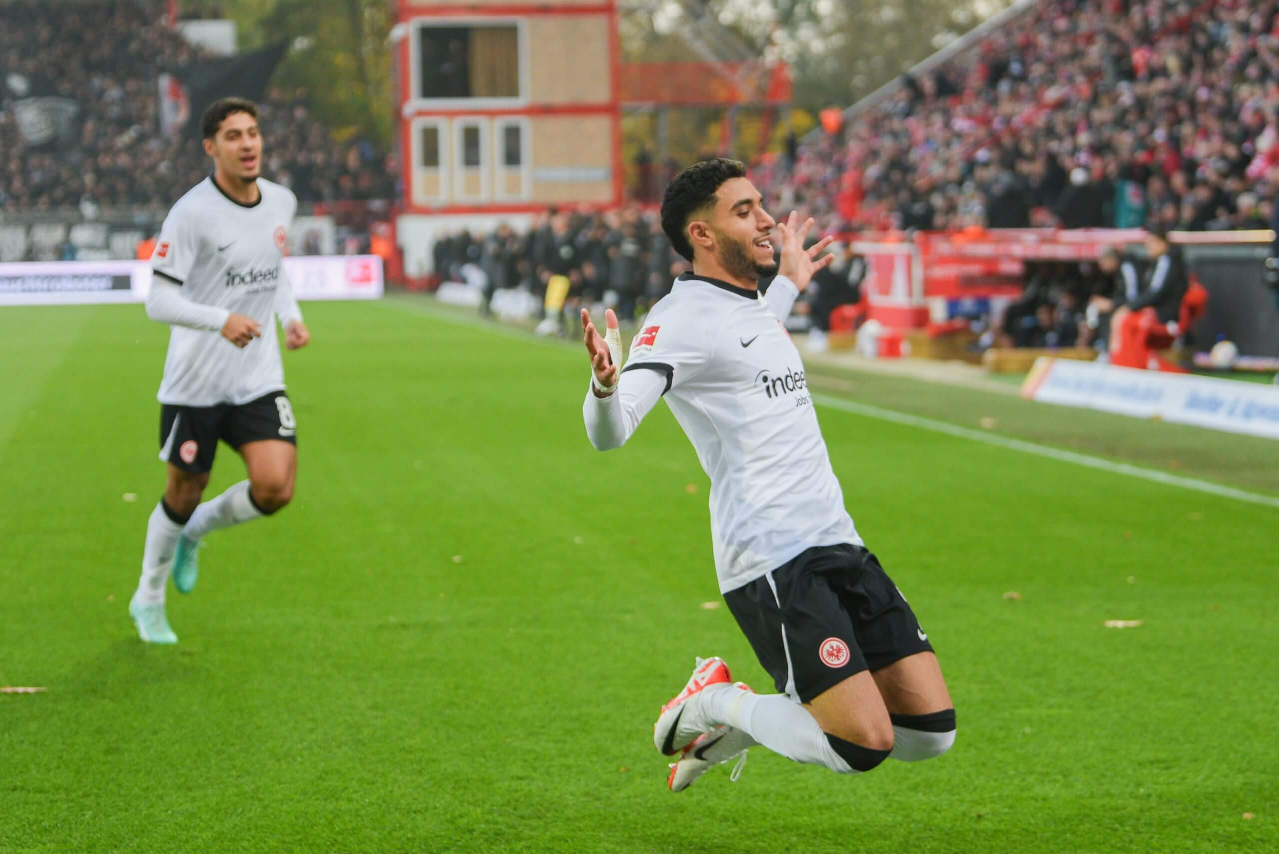 关于马德里竞技迎欧联关键赛，关键时刻止住颓势，引发热议，资深球员宣示担当的信息