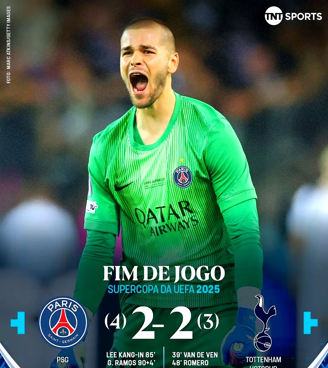 欧冠倒计时，巴黎圣日耳曼关键时刻队长鼓劲，细节引发关注，媒体盛赞，资深球员宣示担当的简单介绍