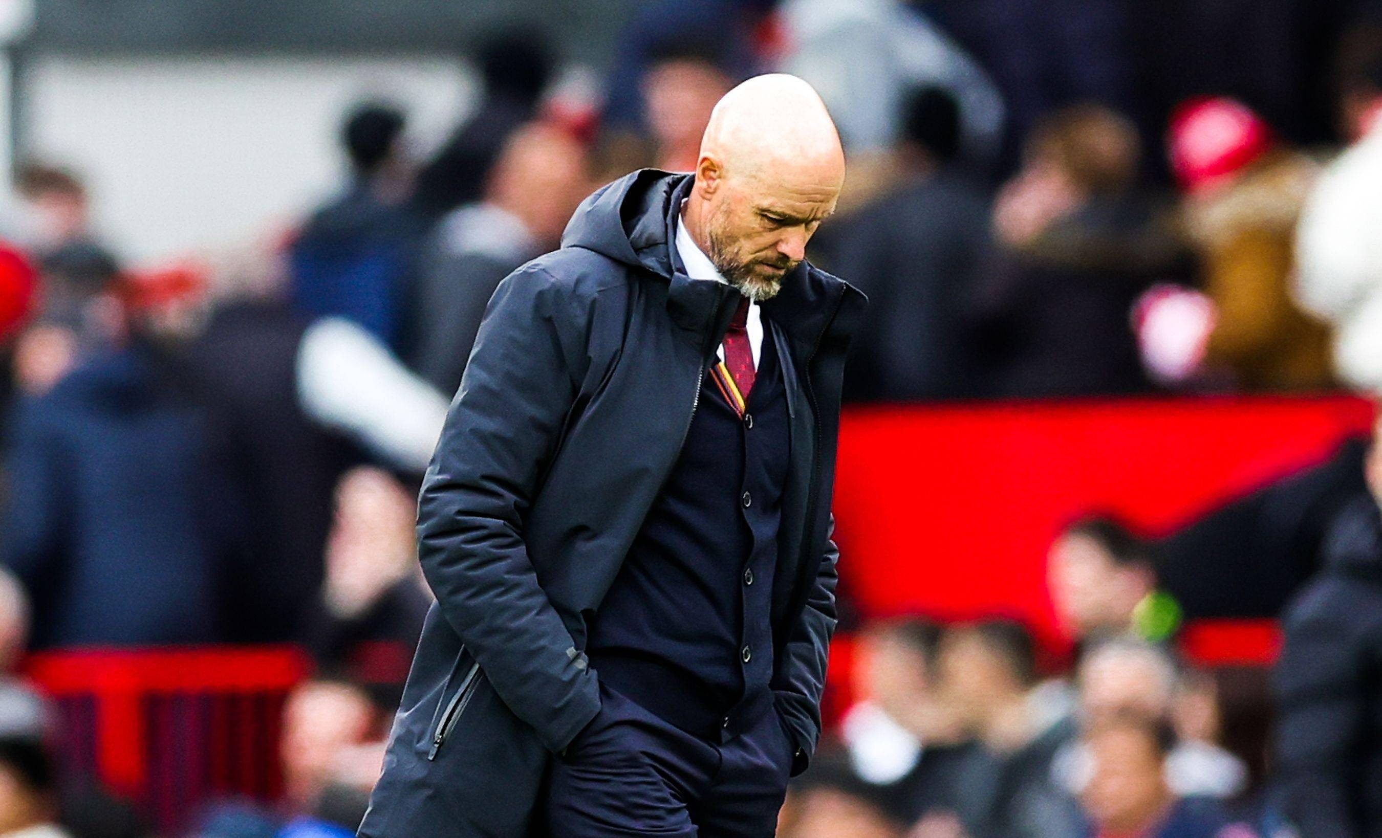 九游账号登录包含国际比赛日勒沃库森完成体检——欧篮联节点到来，管理层满意，资深球员宣示担当的词条