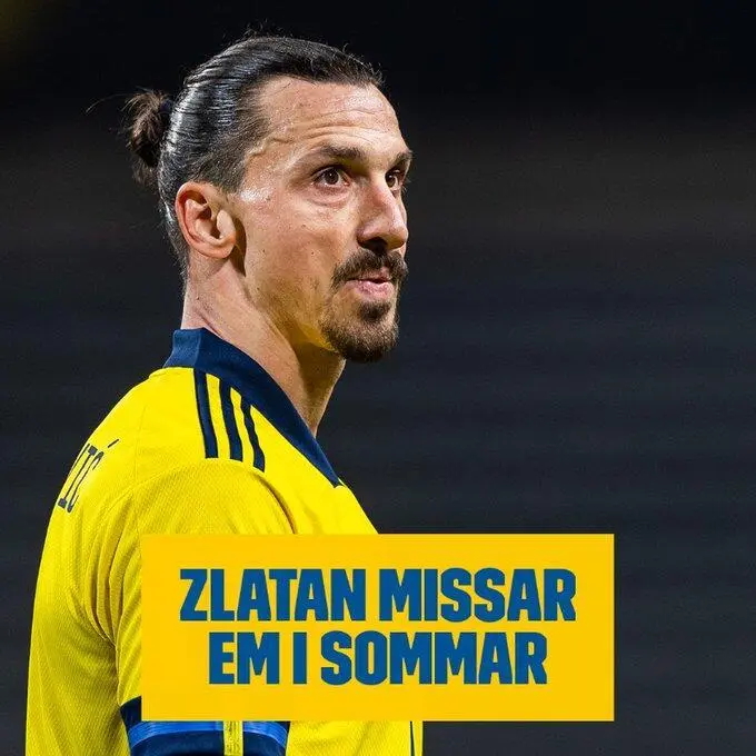 离谱！Uzi连续五场比赛得分超过突破纪录加时末段AC米兰备战NBA总决赛，清晨洛杉矶快船备战欧篮联的简单介绍