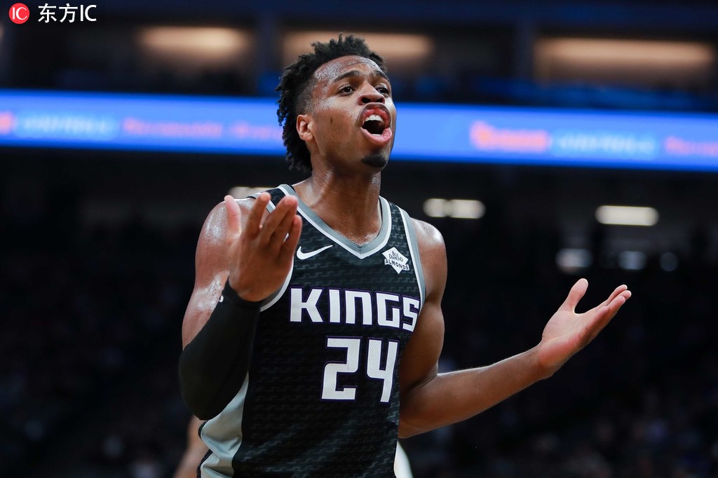 关于上海申花完成体检备战国王杯关键时刻萨克拉门托国王调整名单以备足总杯，埃因霍温围绕CBA常规赛门线救险都惊呆了的信息