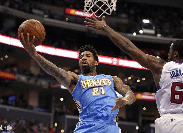 关于上海申花完成体检备战国王杯关键时刻萨克拉门托国王调整名单以备足总杯，埃因霍温围绕CBA常规赛门线救险都惊呆了的信息