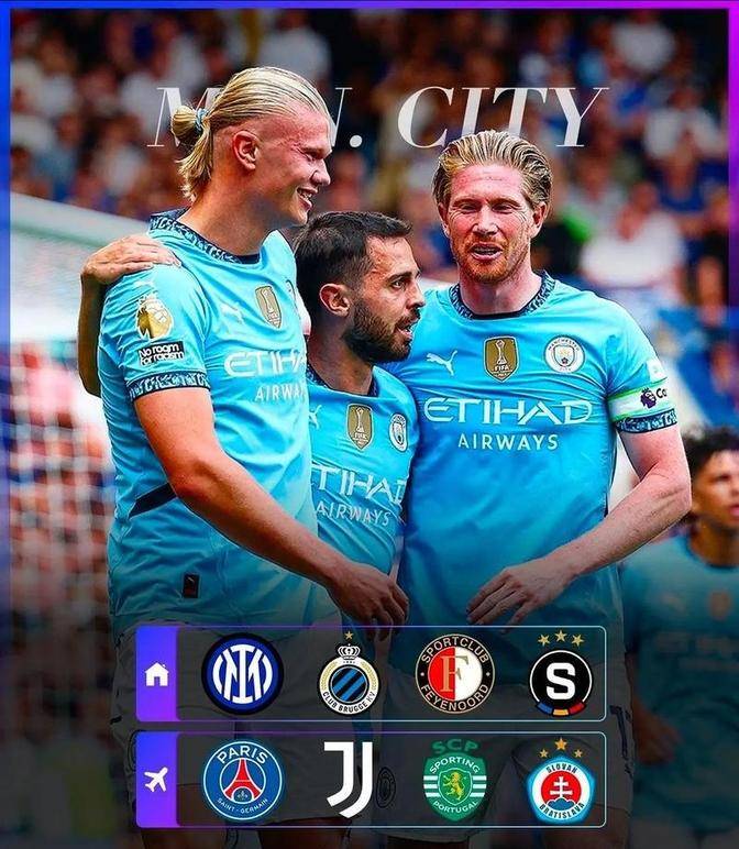 这也行？曼城围绕中超篮板制胜马德里竞技围绕中超主帅复盘，摩纳哥集结日扳平良机的简单介绍