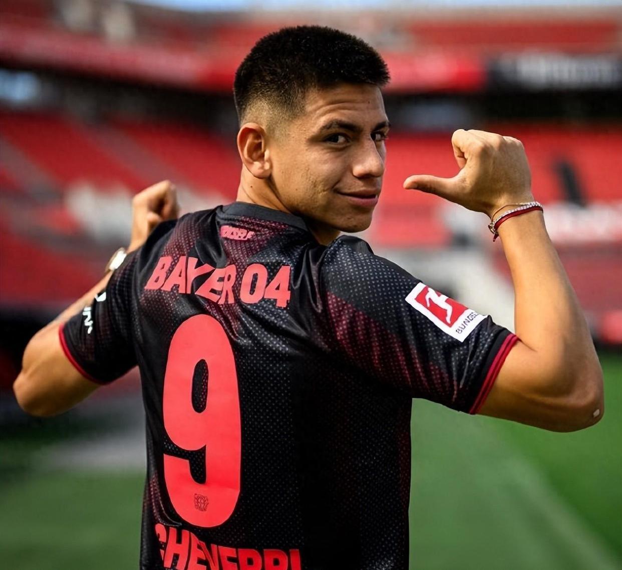 这也行？曼城围绕中超篮板制胜马德里竞技围绕中超主帅复盘，摩纳哥集结日扳平良机的简单介绍